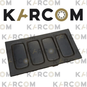 Switch Set 1448133