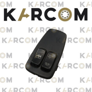 Passengers Window Switch 1469149 1421856
