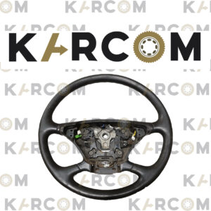 steering wheel with switches 1495393 1870914 1870913 1870910 1914913