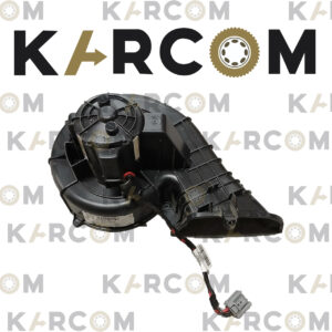 Renault T / Volvo Heater Blower Motor 7482407985 82407985 150518 Y6604005