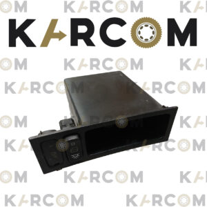 Storage Tray & Switch Set 1507830 1733418