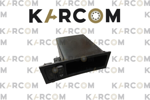 Storage Tray & Switch Set 1507830 1733418