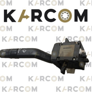 Combi Switch 1542529 1422111
