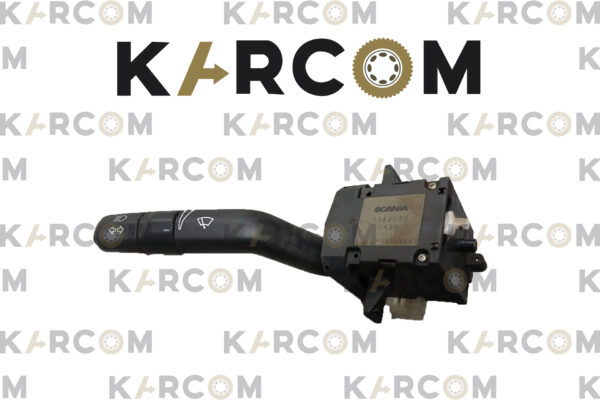 Combi Switch 1542529 1422111