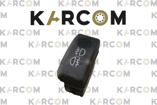 DAF Switch 1604607