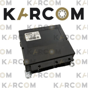 CDM FMS ECU 1611580