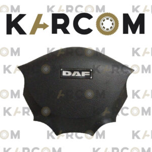 DAF Steering Wheel Cover 1643980