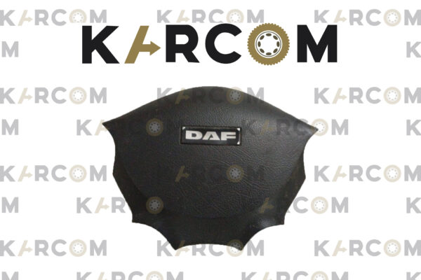 DAF Steering Wheel Cover 1643980