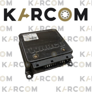 ABS Control Unit 1688780