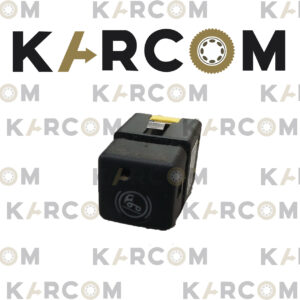 DAF Switch 1697144