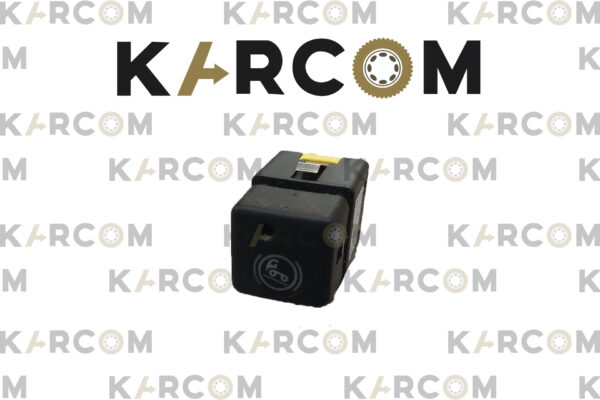 DAF Switch 1697144
