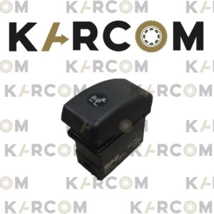 DAF Reverse Signal Switch 1697146