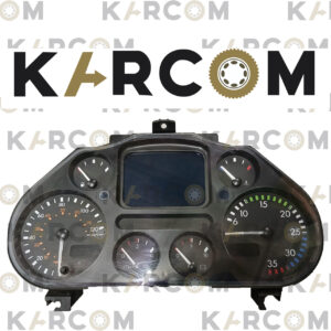 DAF Instrument Cluster 1699391