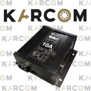 DAF Power Inverter 1726283