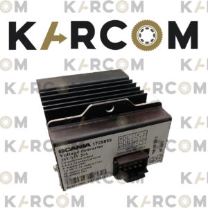 Volt Reducer 1729858