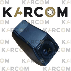 DAF LDWS ECU LANE DEPARTURE CAMERA 1933398 1734480