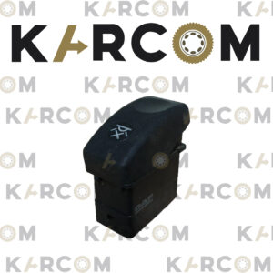 DAF Interior Light Switch 1735028