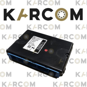BBM ECU 1740941