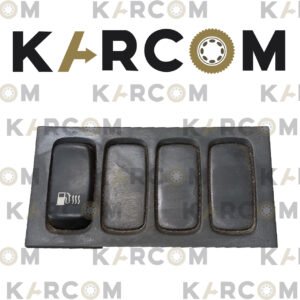 Switch Set 1741914
