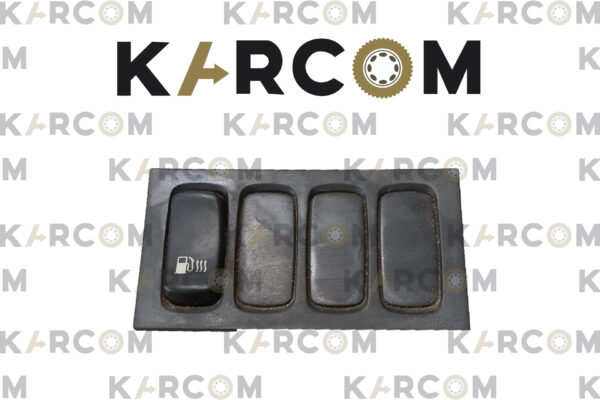 Switch Set 1741914