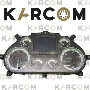 DAF Instrument Cluster 1743499