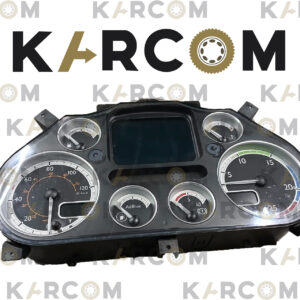 DAF Instrument Cluster 1789470 1845907 1743497 1793212 1789470 1845907 1743496