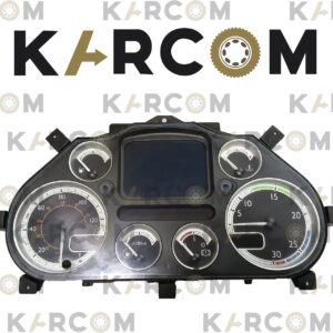 Instrument Cluster Panel 1789472