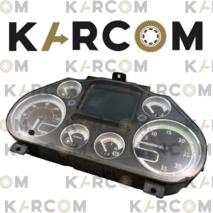 DAF Instrument Cluster 1789477 1929008?1703988