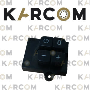 switch 1789934