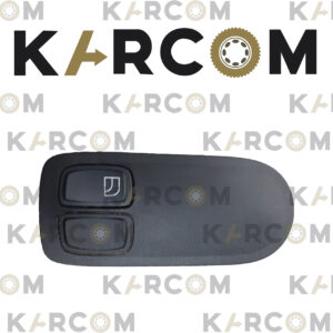 Electric Window Switch 1811228 1669887 1693128