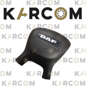 Steering Wheel Cover 1843735