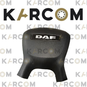 Steering Wheel Cover 1843775