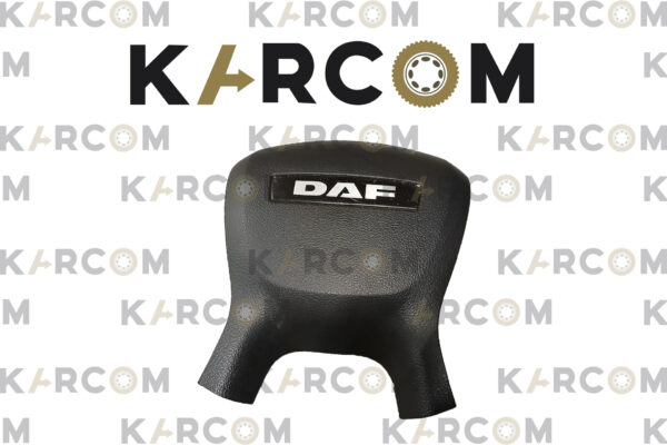 Steering Wheel Cover 1843775