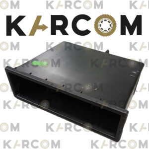 storage tray 1844062