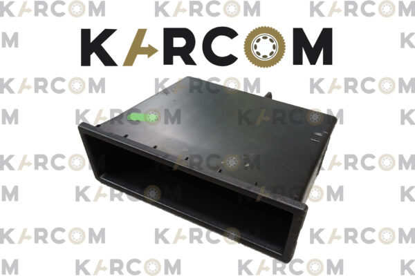 storage tray 1844062