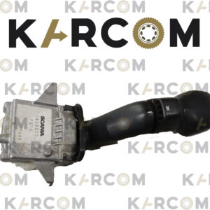 gear select switch lever 1858200