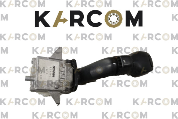 gear select switch lever 1858200