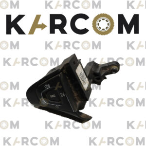 Steering Wheel Switch 1870909