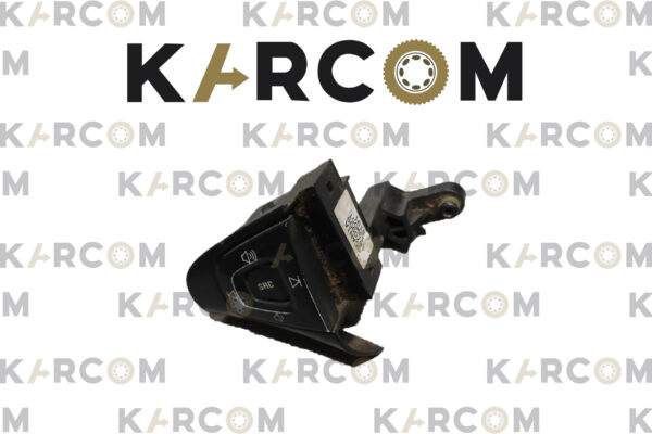 Steering Wheel Switch 1870909