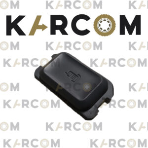telephone blanking plug 1872338