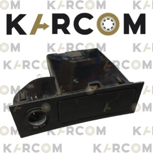 Ashtray Assembly 1879518