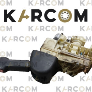 Hand Brake Valve 1882111 9617242080
