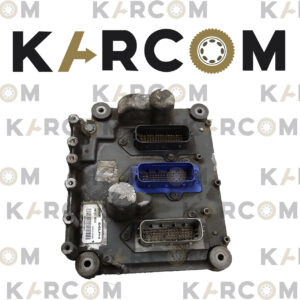 DAF Euro 5 Engine ECU 1887331 2161912 1684367
