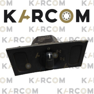 diff lock switch 1892185