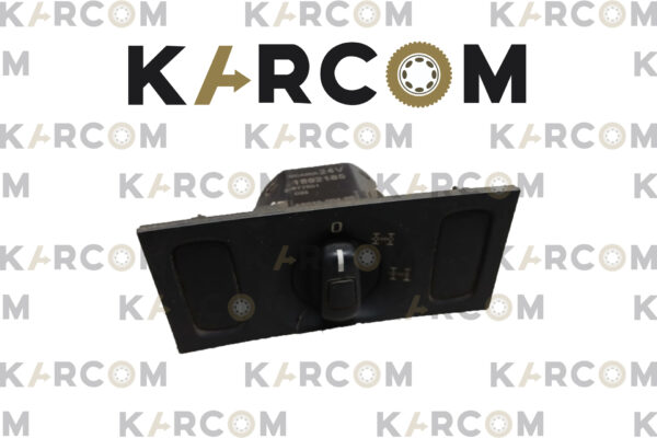 diff lock switch 1892185