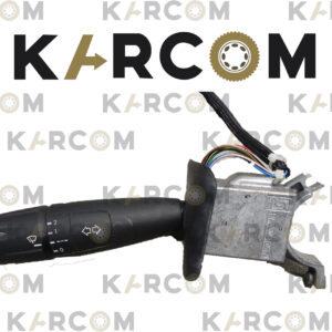 combi switch 1892960