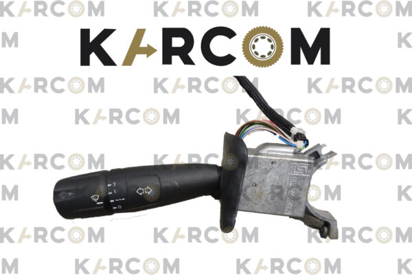 wiper combi switch 1892960