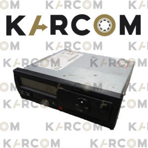 Tachograph 1898016 7421904496 2027602 2321027