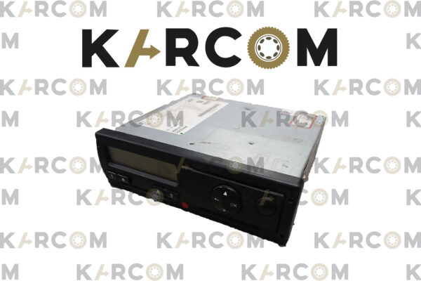 Tachograph 1898016 7421904496 2027602 2321027