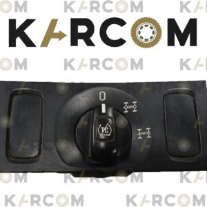 Diff Lock Switch 1899843